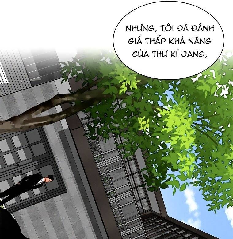 Chúa Tể Đồng Tiền Chapter 92 - Trang 2