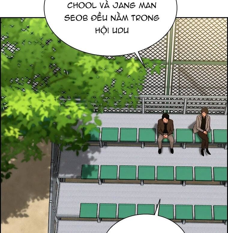 Chúa Tể Đồng Tiền Chapter 92 - Trang 2