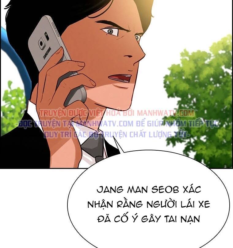 Chúa Tể Đồng Tiền Chapter 92 - Trang 2