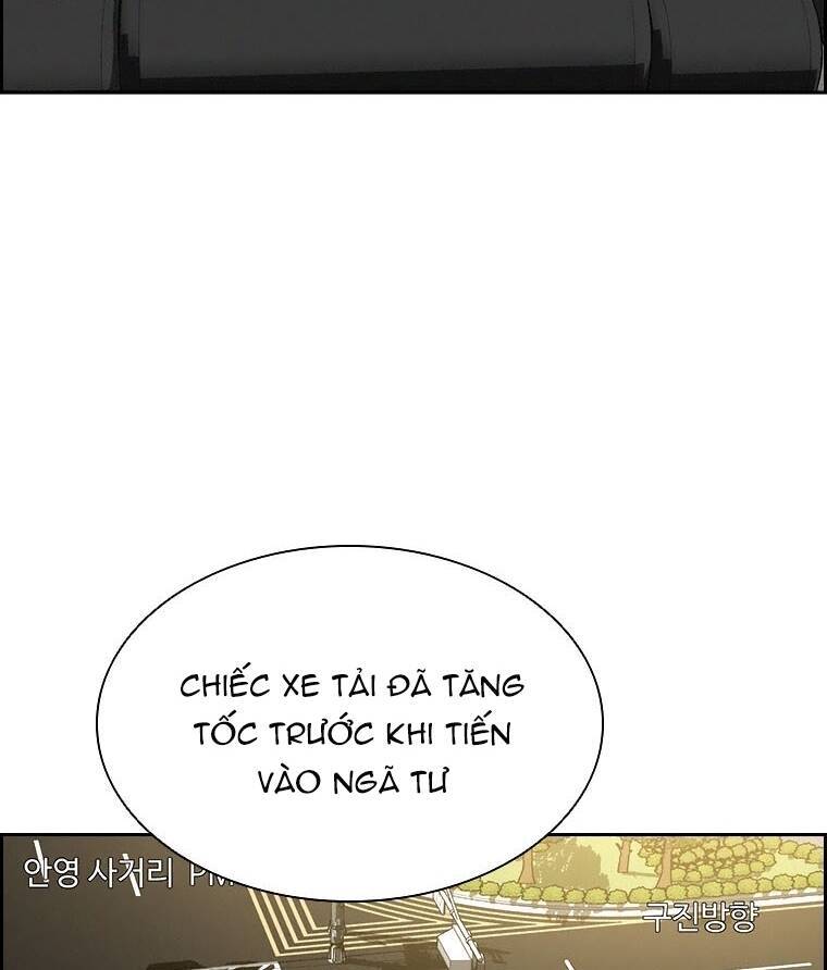 Chúa Tể Đồng Tiền Chapter 92 - Trang 2