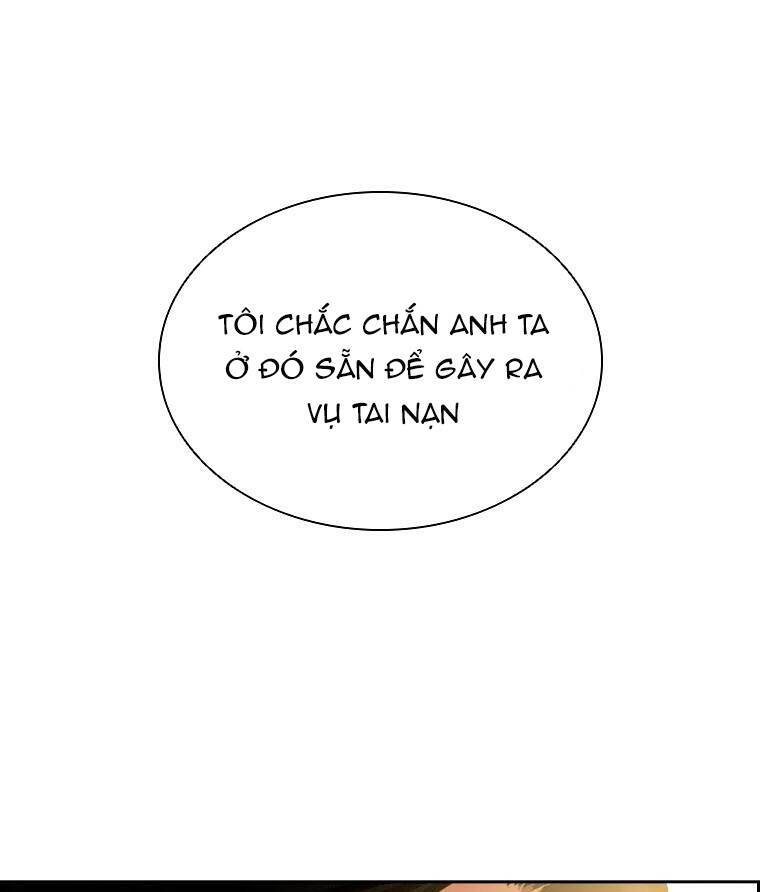 Chúa Tể Đồng Tiền Chapter 92 - Trang 2