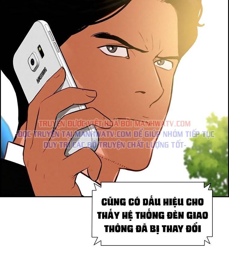 Chúa Tể Đồng Tiền Chapter 92 - Trang 2