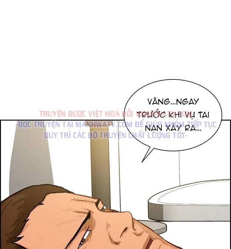 Chúa Tể Đồng Tiền Chapter 92 - Trang 2