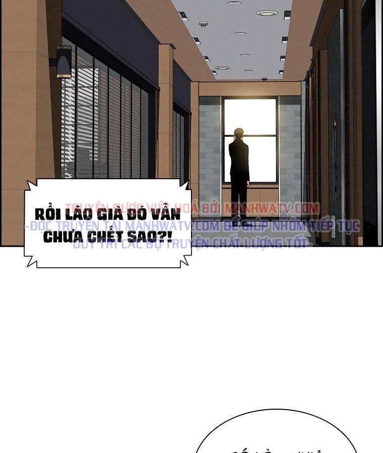 Chúa Tể Đồng Tiền Chapter 92 - Trang 2