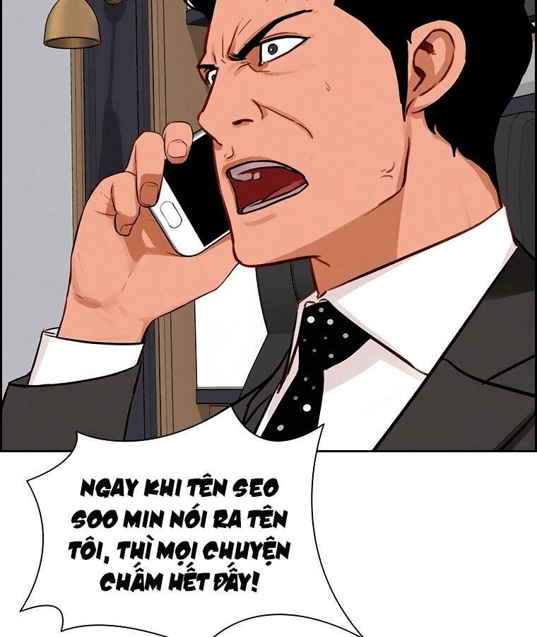 Chúa Tể Đồng Tiền Chapter 92 - Trang 2