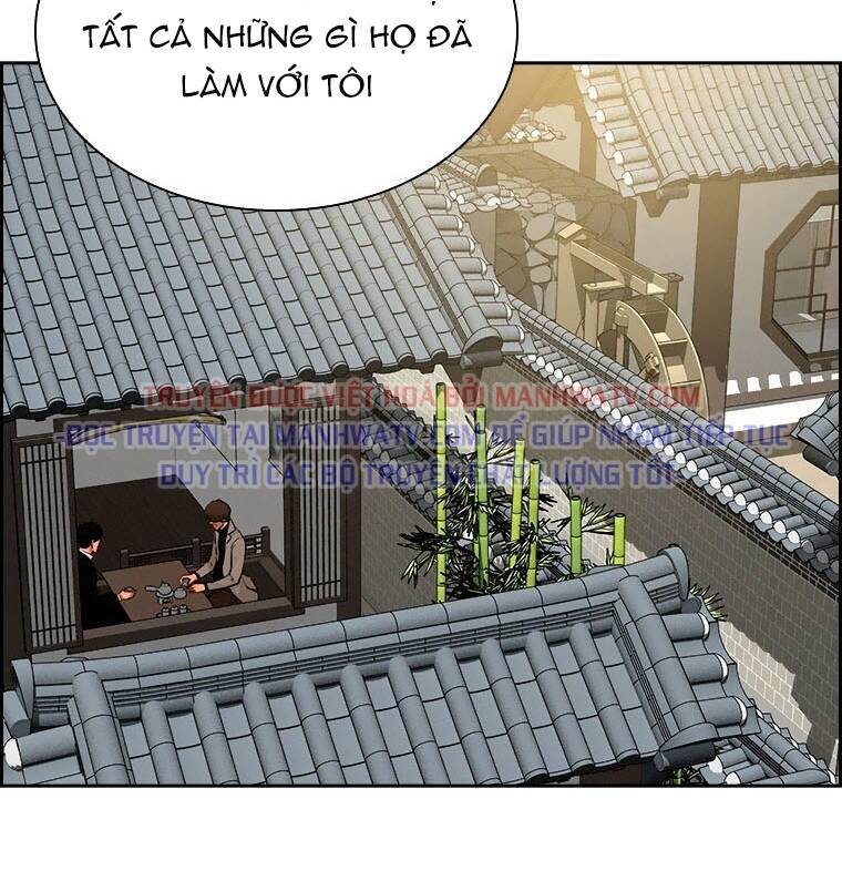 Chúa Tể Đồng Tiền Chapter 92 - Trang 2