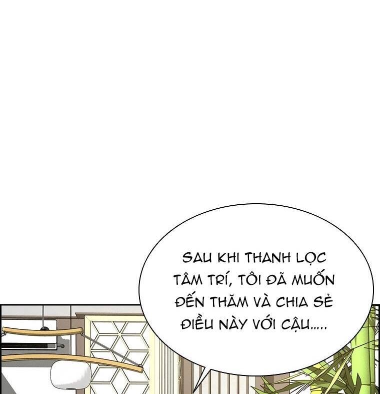 Chúa Tể Đồng Tiền Chapter 92 - Trang 2