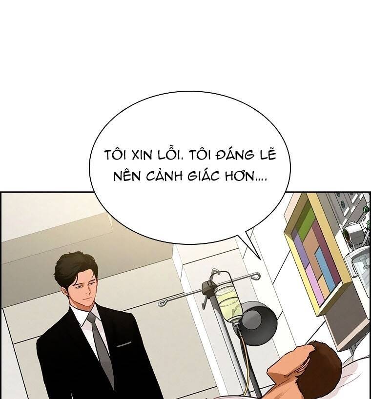 Chúa Tể Đồng Tiền Chapter 92 - Trang 2