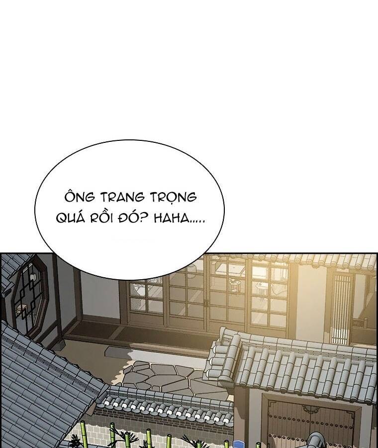 Chúa Tể Đồng Tiền Chapter 92 - Trang 2