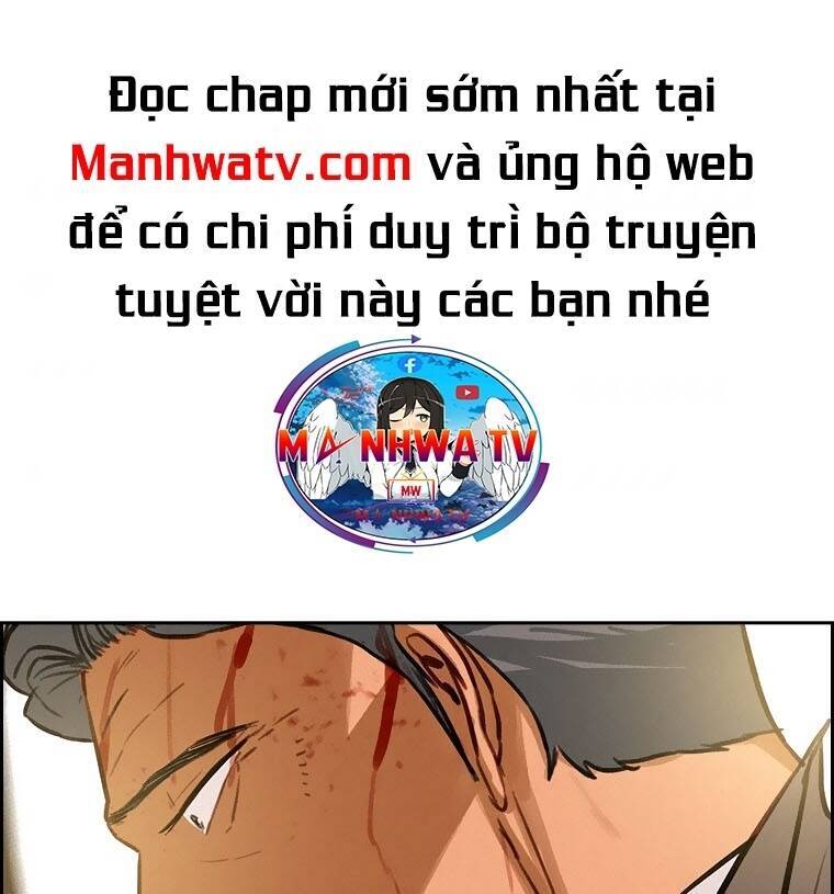 Chúa Tể Đồng Tiền Chapter 91 - Trang 2