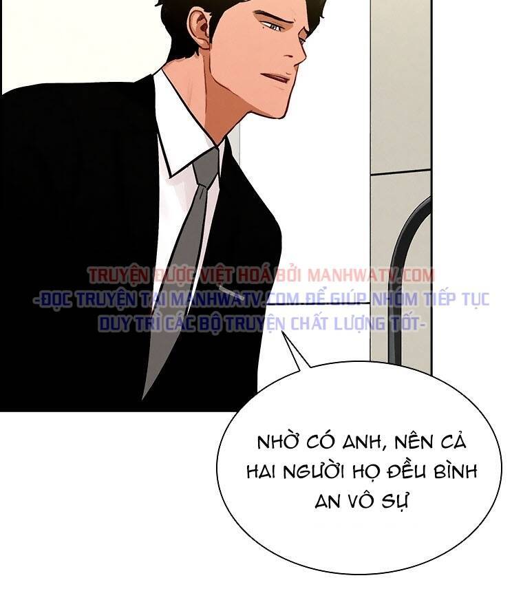 Chúa Tể Đồng Tiền Chapter 91 - Trang 2