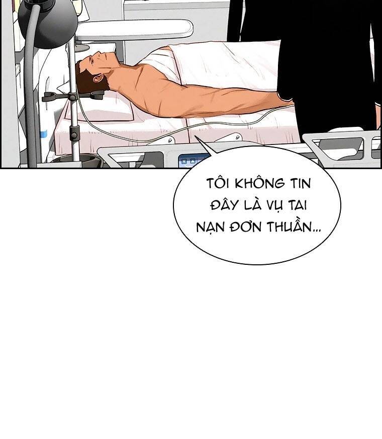 Chúa Tể Đồng Tiền Chapter 91 - Trang 2