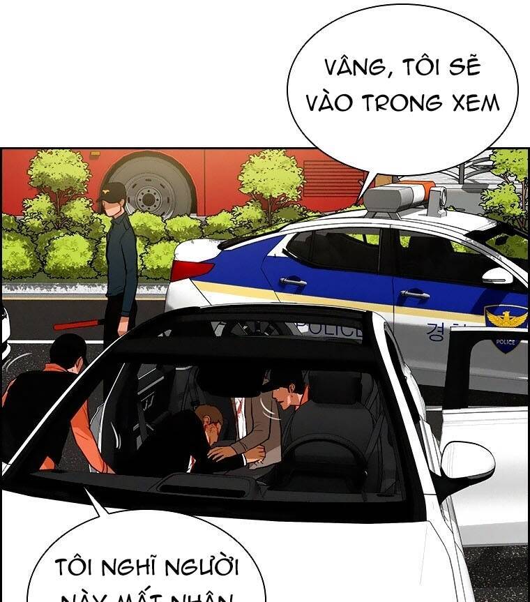 Chúa Tể Đồng Tiền Chapter 91 - Trang 2