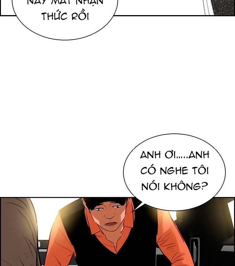 Chúa Tể Đồng Tiền Chapter 91 - Trang 2