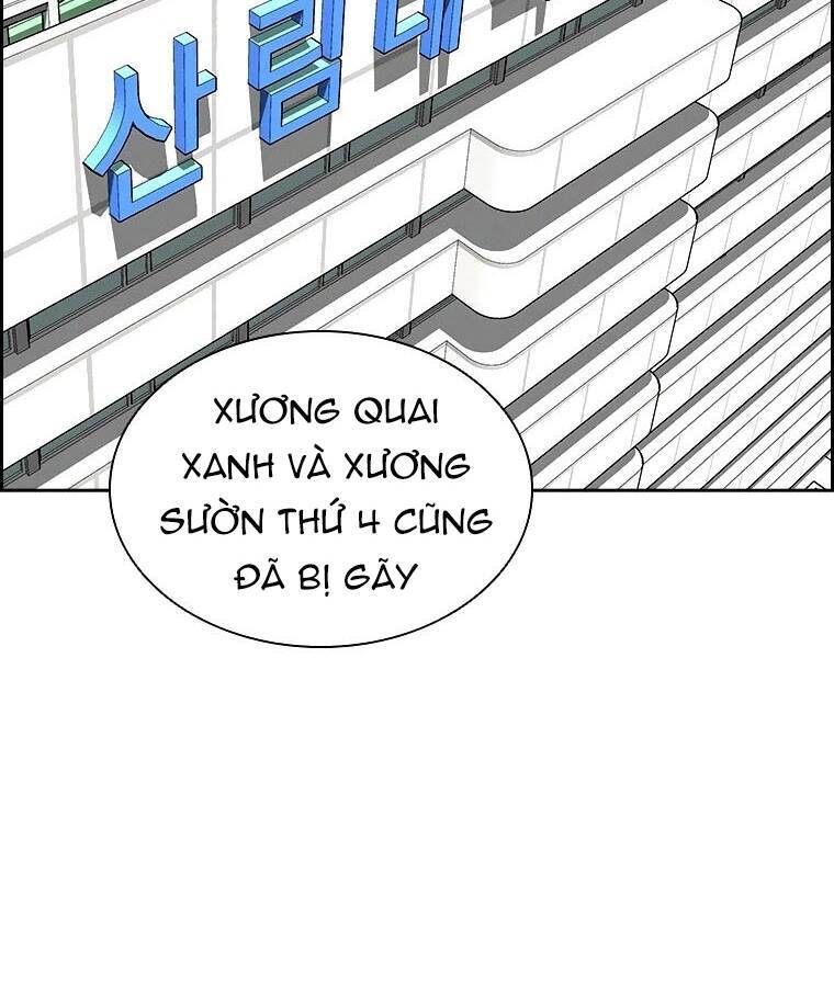 Chúa Tể Đồng Tiền Chapter 91 - Trang 2