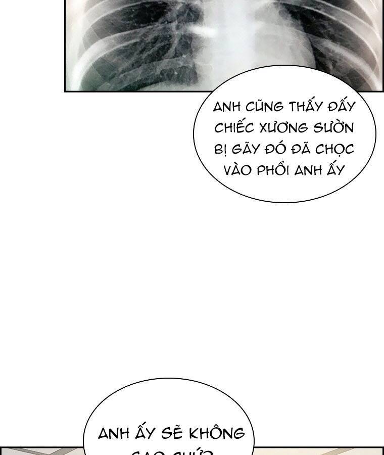 Chúa Tể Đồng Tiền Chapter 91 - Trang 2