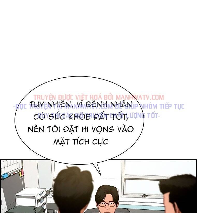 Chúa Tể Đồng Tiền Chapter 91 - Trang 2