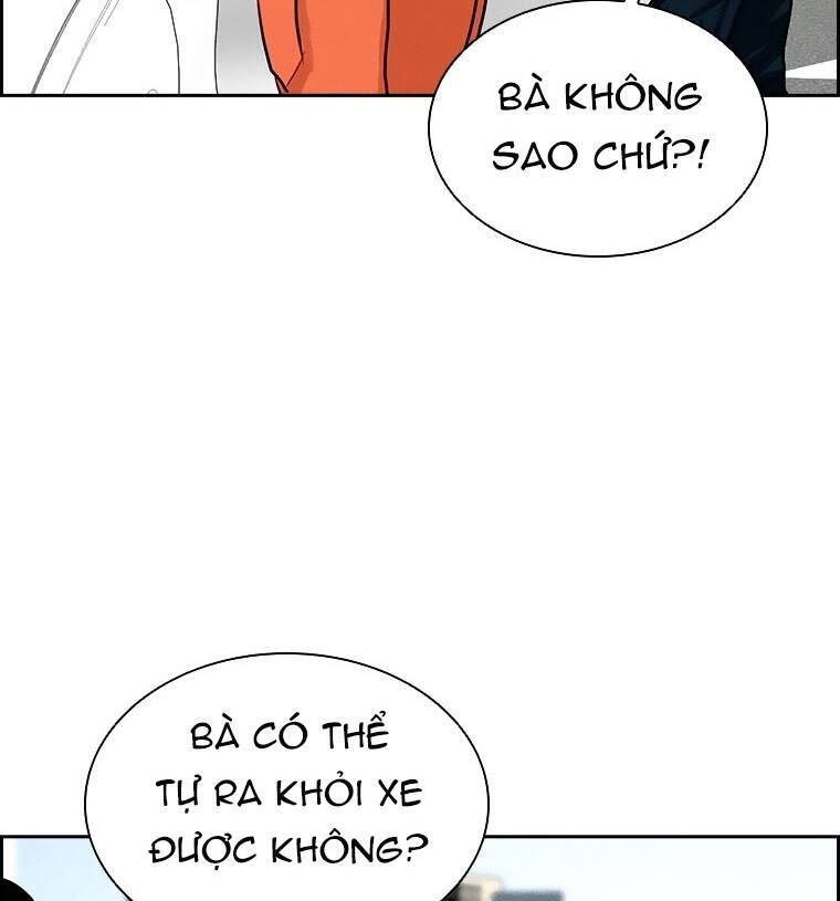 Chúa Tể Đồng Tiền Chapter 91 - Trang 2