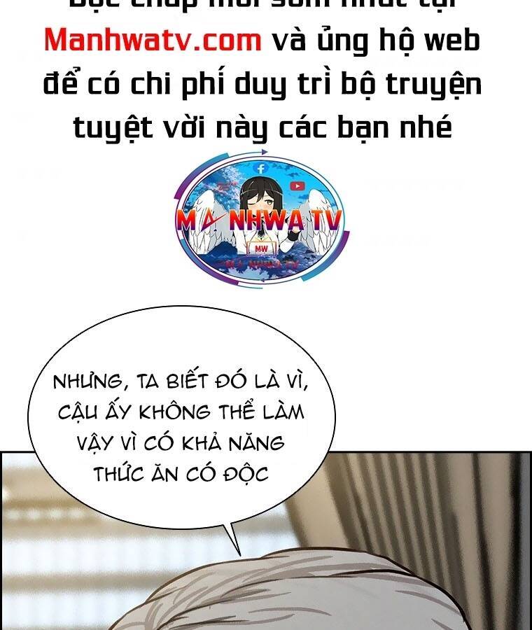 Chúa Tể Đồng Tiền Chapter 91 - Trang 2