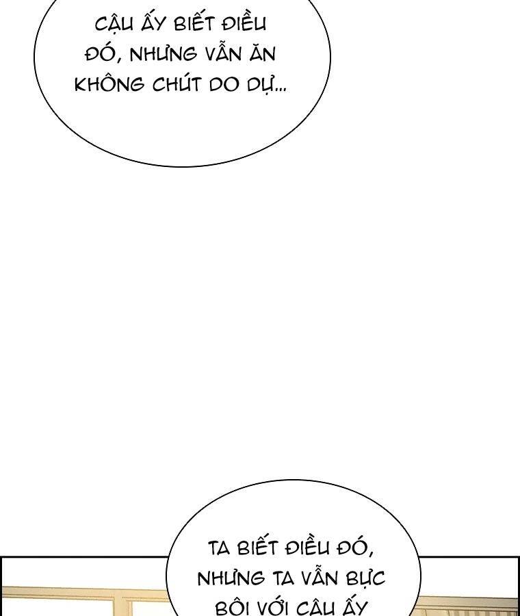 Chúa Tể Đồng Tiền Chapter 91 - Trang 2