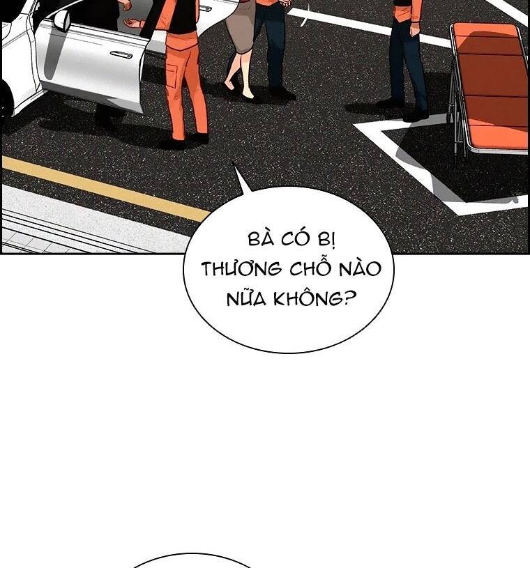 Chúa Tể Đồng Tiền Chapter 91 - Trang 2