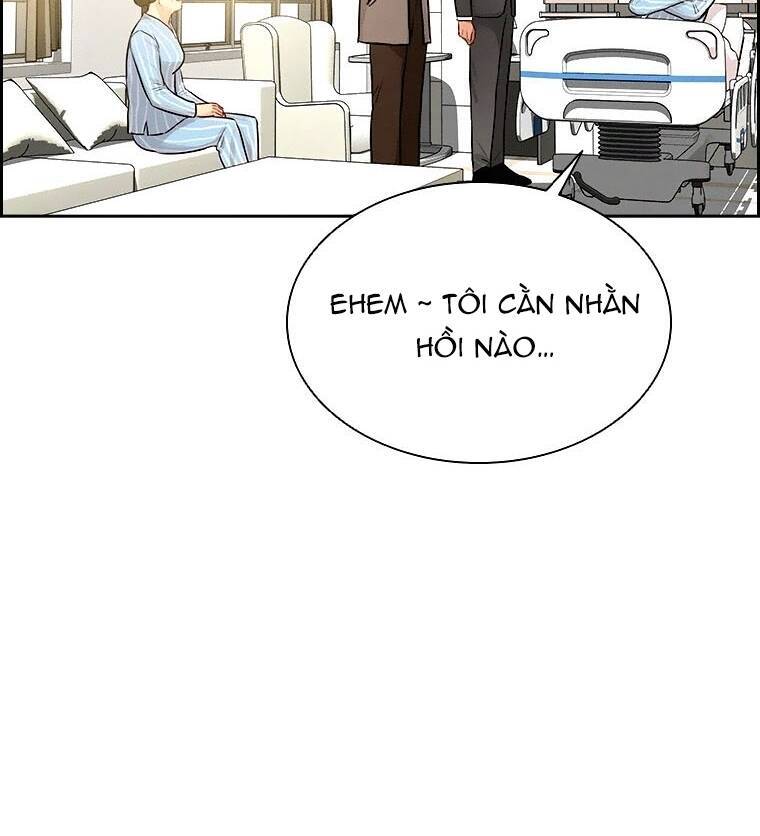 Chúa Tể Đồng Tiền Chapter 91 - Trang 2