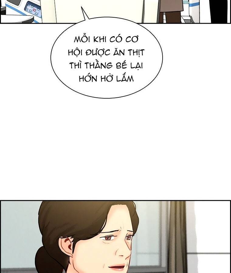 Chúa Tể Đồng Tiền Chapter 91 - Trang 2