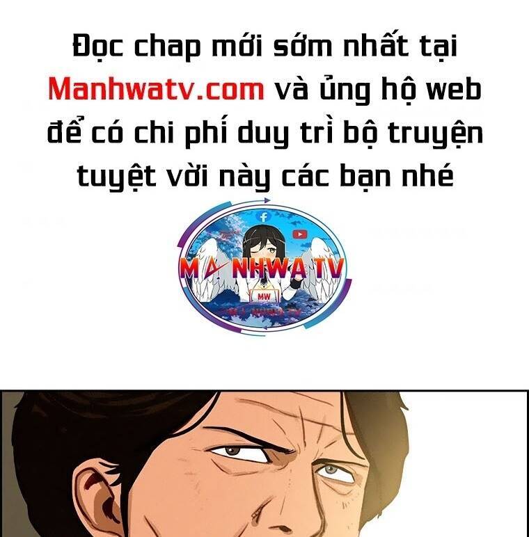 Chúa Tể Đồng Tiền Chapter 90 - Trang 2