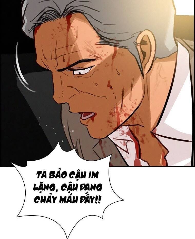 Chúa Tể Đồng Tiền Chapter 90 - Trang 2