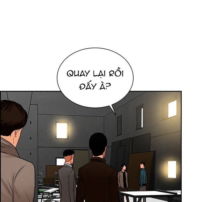 Chúa Tể Đồng Tiền Chapter 90 - Trang 2