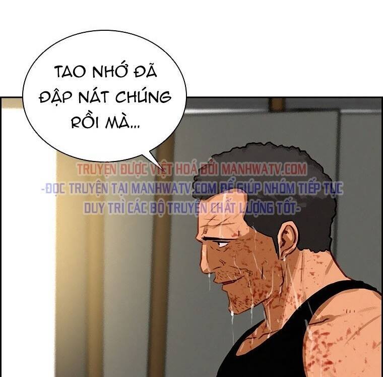 Chúa Tể Đồng Tiền Chapter 90 - Trang 2