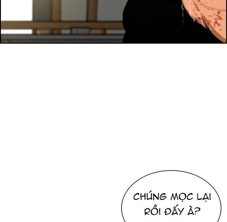 Chúa Tể Đồng Tiền Chapter 90 - Trang 2