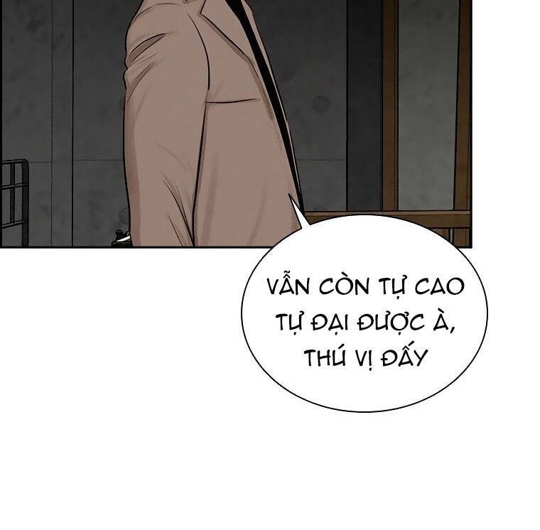 Chúa Tể Đồng Tiền Chapter 90 - Trang 2