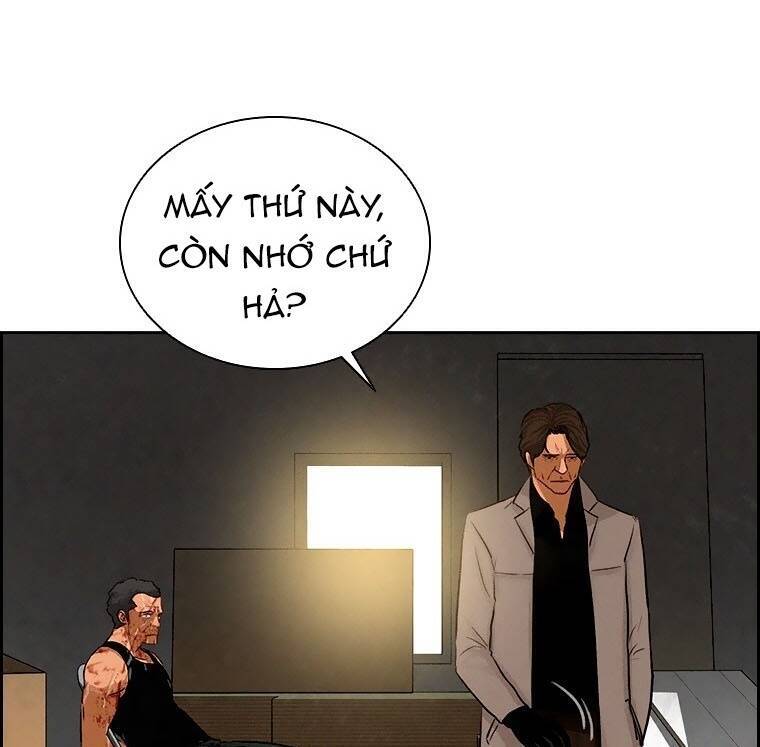 Chúa Tể Đồng Tiền Chapter 90 - Trang 2