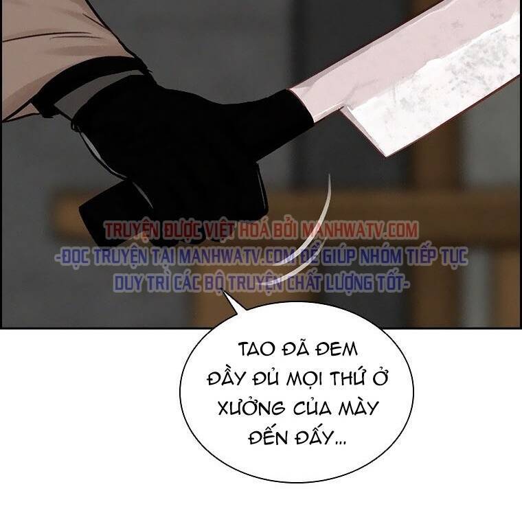 Chúa Tể Đồng Tiền Chapter 90 - Trang 2