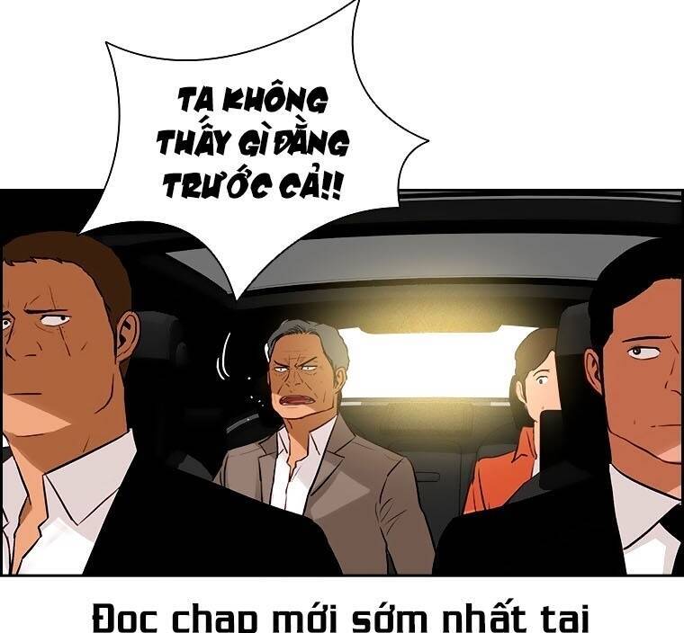 Chúa Tể Đồng Tiền Chapter 90 - Trang 2