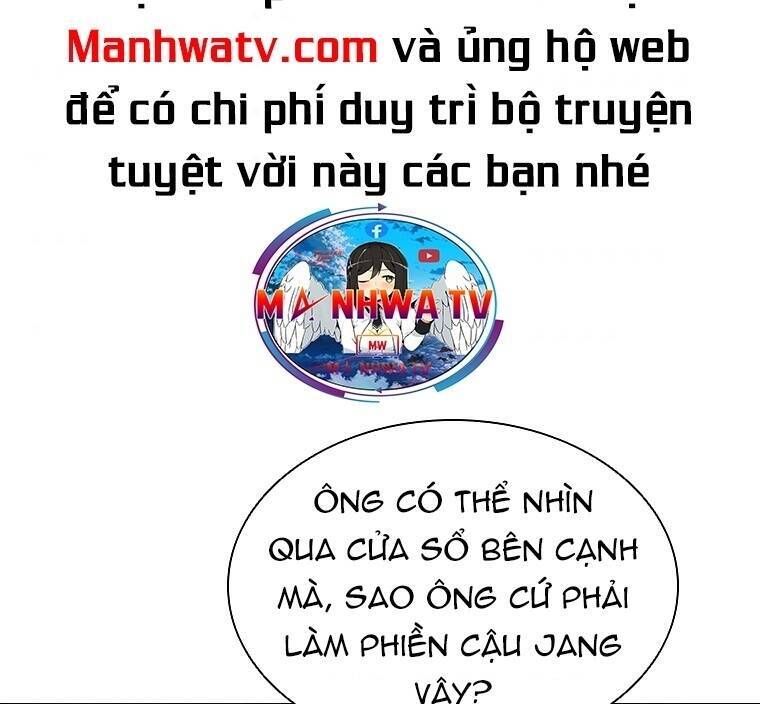 Chúa Tể Đồng Tiền Chapter 90 - Trang 2