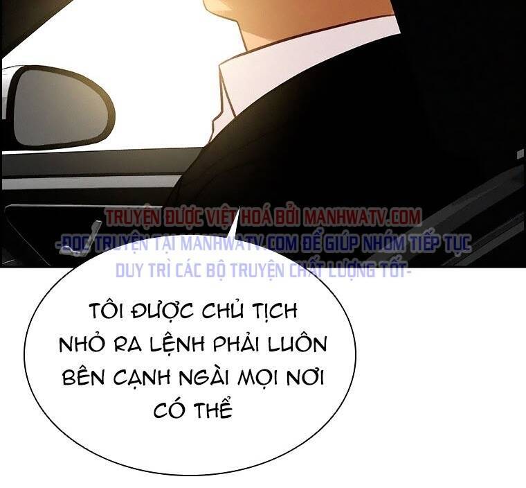 Chúa Tể Đồng Tiền Chapter 90 - Trang 2