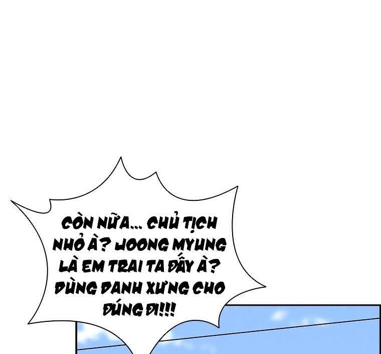 Chúa Tể Đồng Tiền Chapter 90 - Trang 2