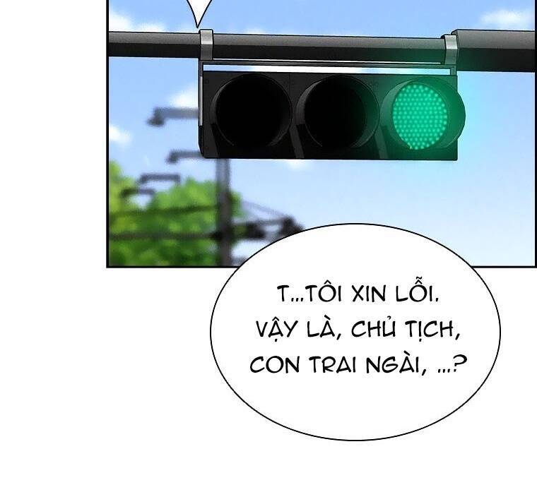 Chúa Tể Đồng Tiền Chapter 90 - Trang 2