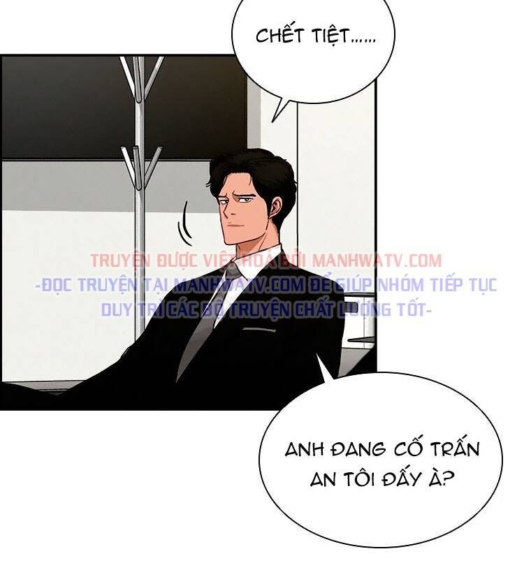 Chúa Tể Đồng Tiền Chapter 89 - Trang 2