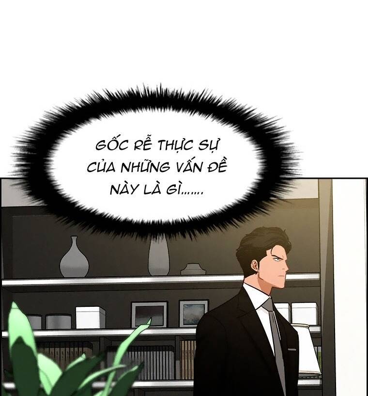 Chúa Tể Đồng Tiền Chapter 89 - Trang 2