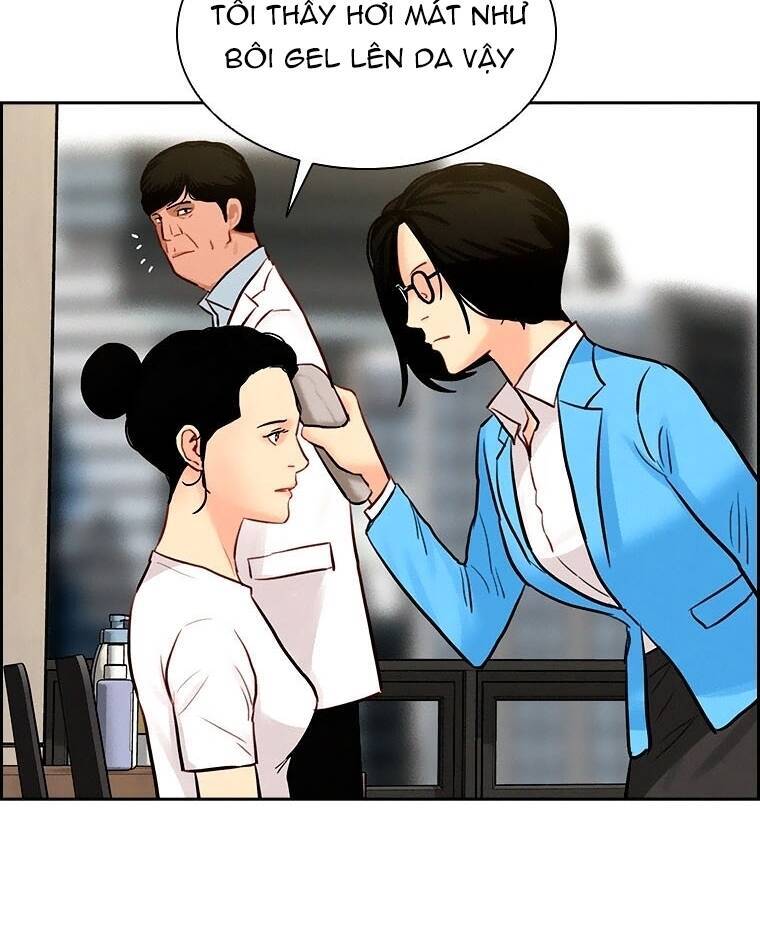 Chúa Tể Đồng Tiền Chapter 89 - Trang 2