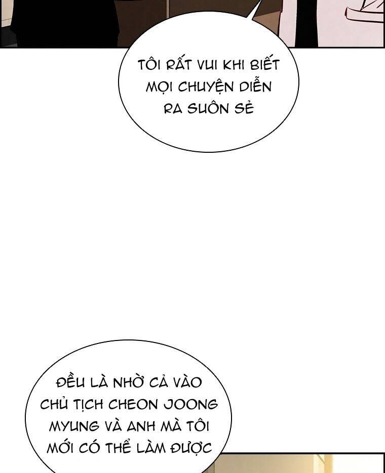 Chúa Tể Đồng Tiền Chapter 89 - Trang 2