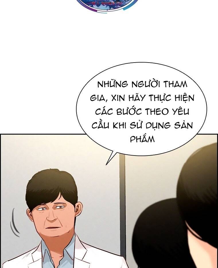 Chúa Tể Đồng Tiền Chapter 89 - Trang 2