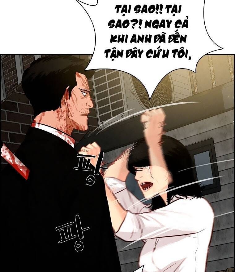 Chúa Tể Đồng Tiền Chapter 88 - Trang 2