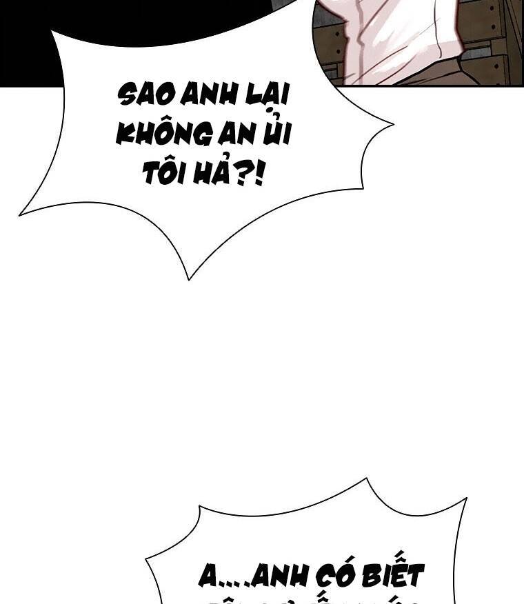 Chúa Tể Đồng Tiền Chapter 88 - Trang 2