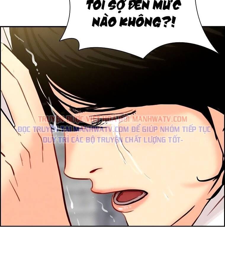 Chúa Tể Đồng Tiền Chapter 88 - Trang 2