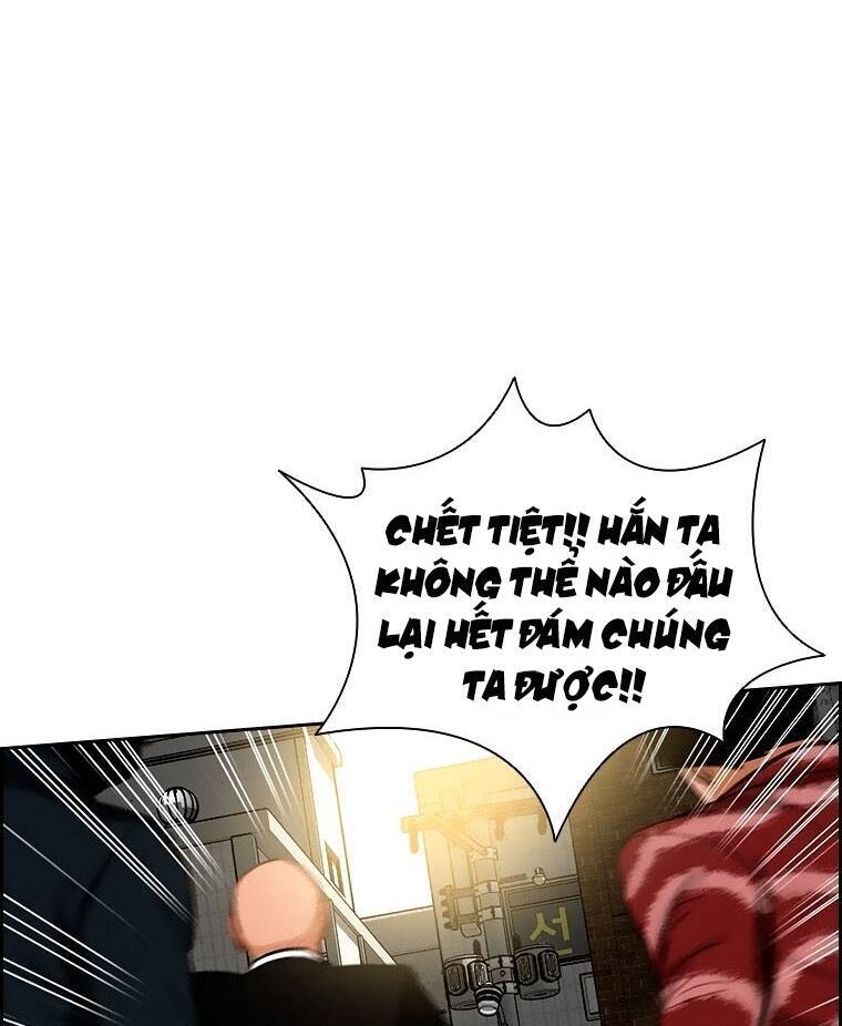 Chúa Tể Đồng Tiền Chapter 88 - Trang 2