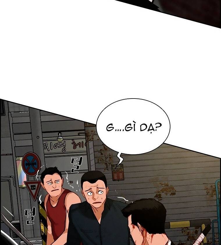 Chúa Tể Đồng Tiền Chapter 88 - Trang 2